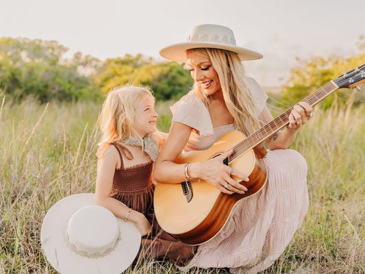 Photographer Feature: Suzanne Sawyer