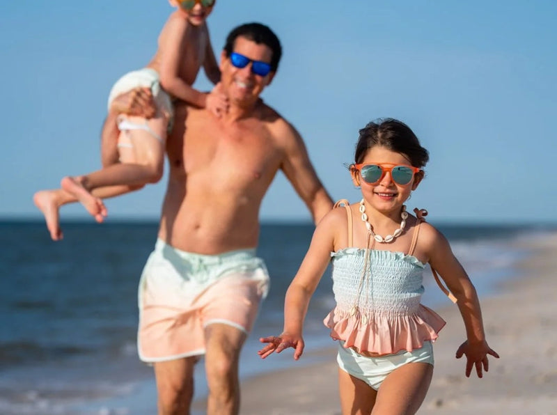 INDIE in the Wild - April 19, 2025