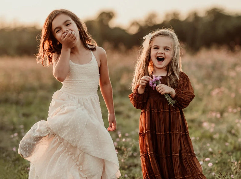 Indie in the Wild - August 13, 2025