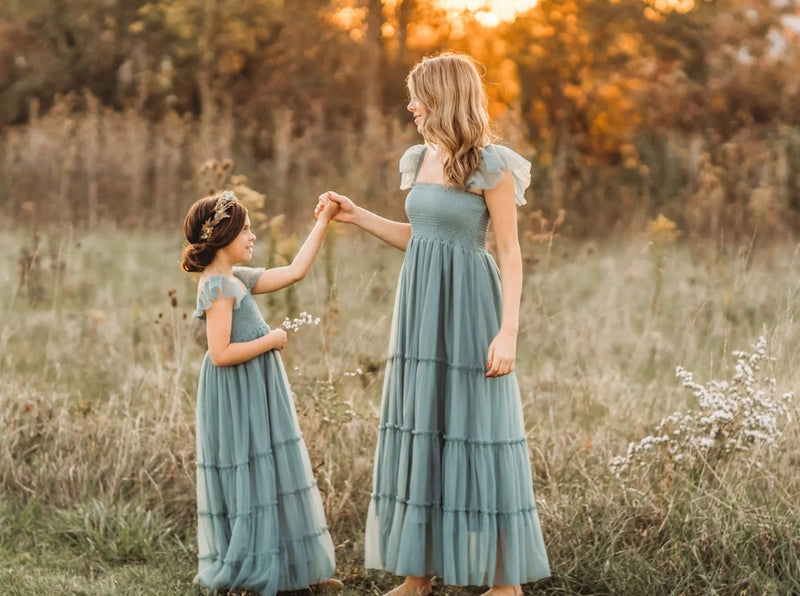 Indie in the Wild - July 26, 2025