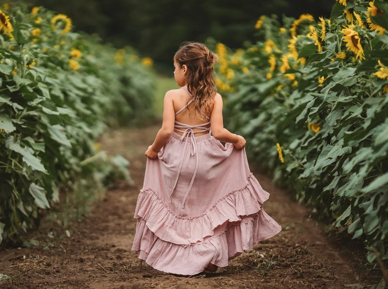 Indie In The Wild - June 28, 2025