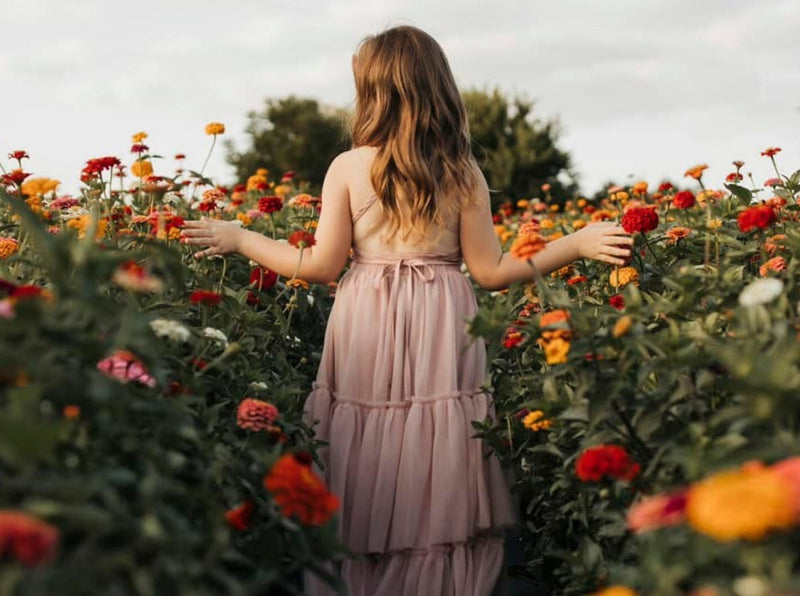 Indie in the Wild - May 3, 2025