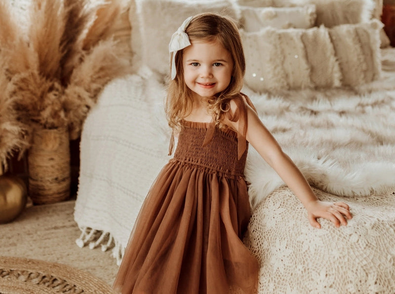 INDIE in the Wild - September 4, 2025