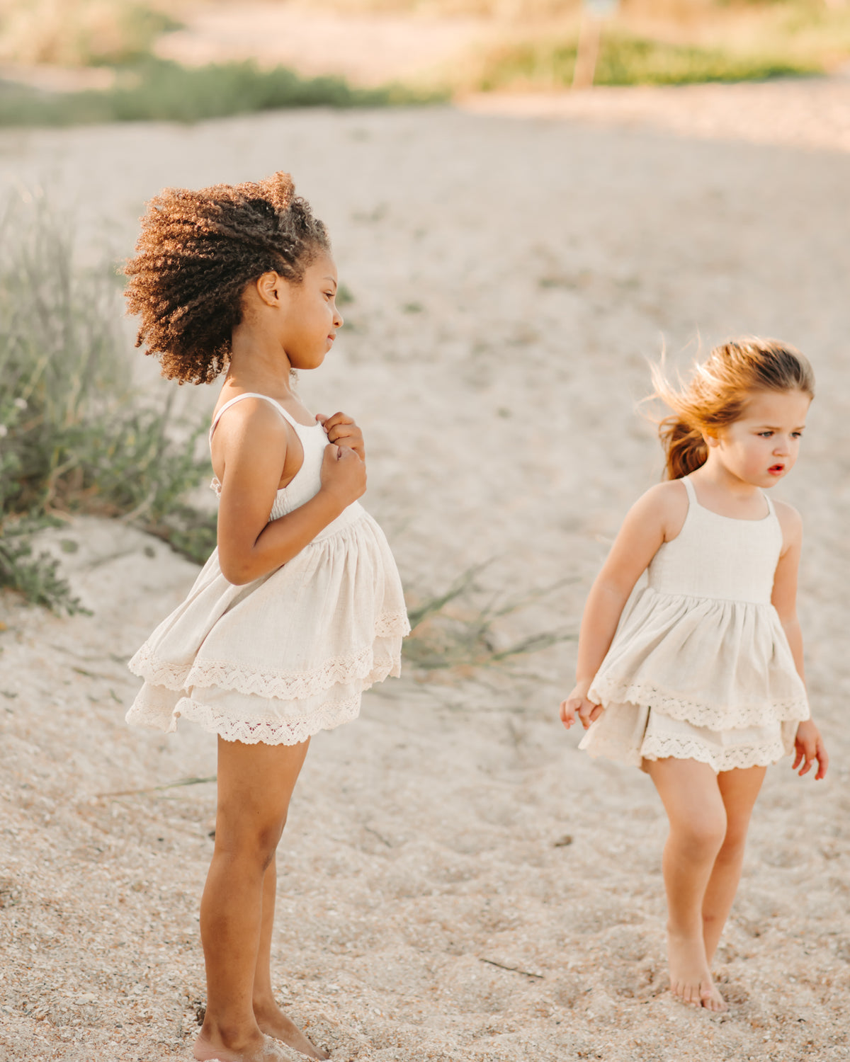 INDIE BLUE Gift Cards INDIE BLUE Gift Card (digital)