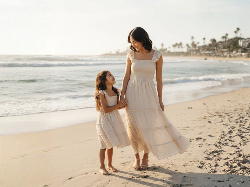 INDIE in the Wild - February 10, 2026