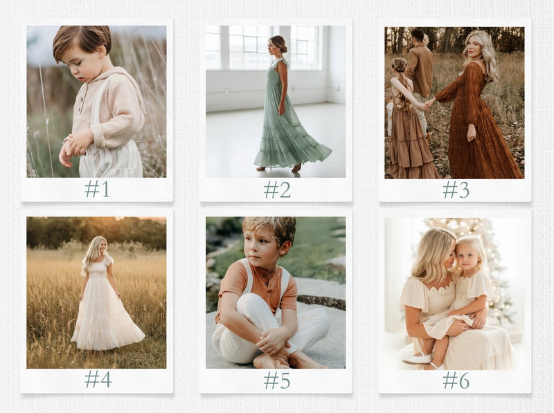 Employee Favorites: The Pieces We Love Most