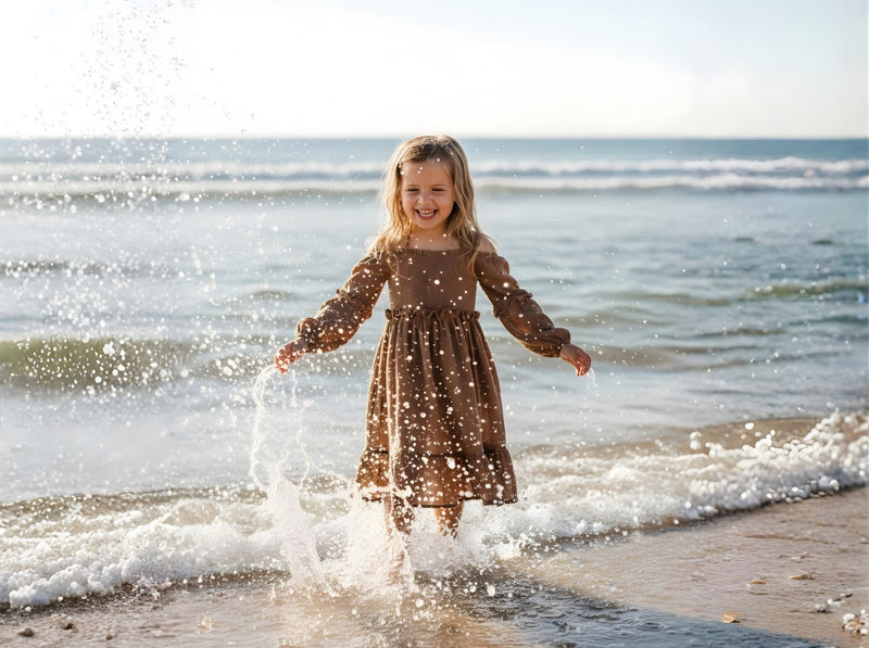 INDIE in the Wild – April 7, 2026
