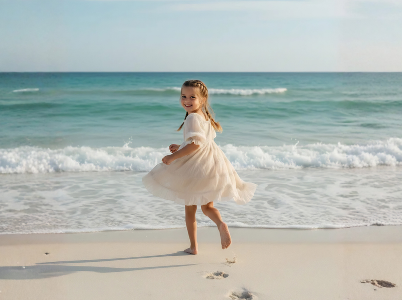 INDIE in the Wild – April 21, 2026