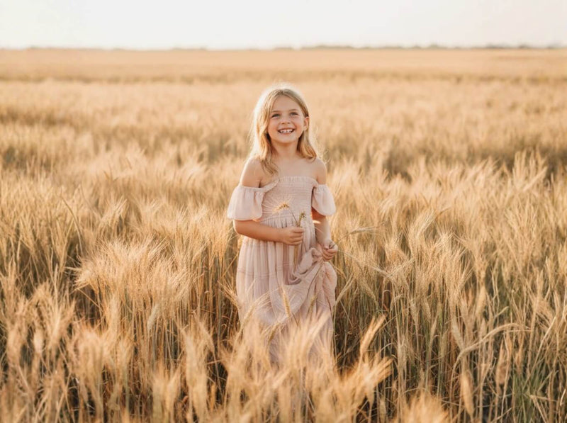 INDIE in the Wild — August 11, 2026