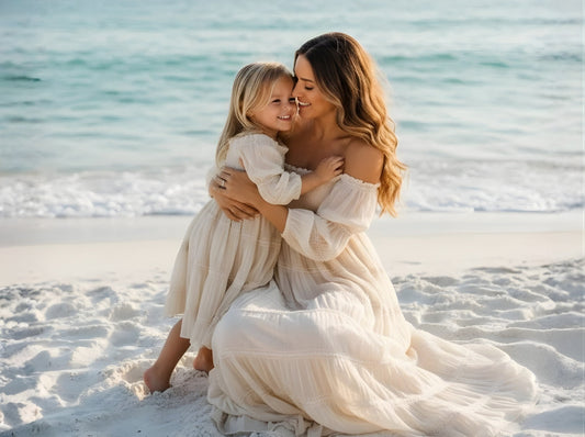 INDIE in the Wild - December 22, 2025