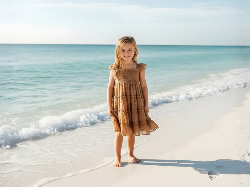 INDIE in the Wild - February 16, 2026