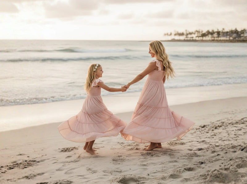 INDIE in the Wild - February 24, 2026