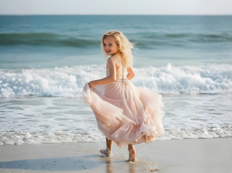 INDIE in the Wild - January 8, 2026