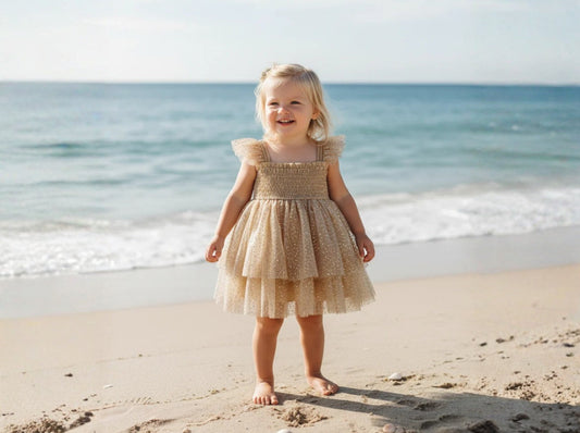 INDIE in the Wild - January 30, 2026