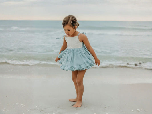 INDIE in the Wild — July 14, 2026
