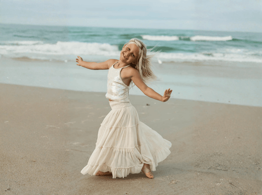 INDIE in the Wild — July 28, 2026