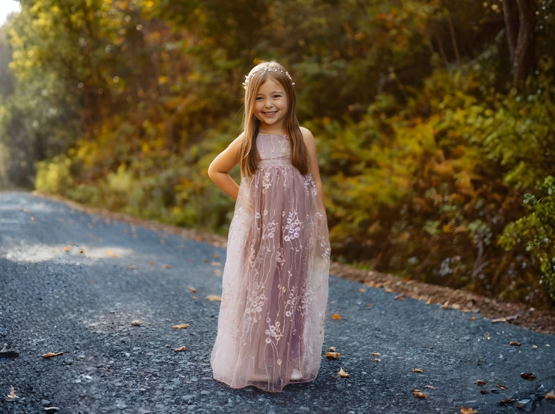 INDIE in the Wild - March 17, 2026