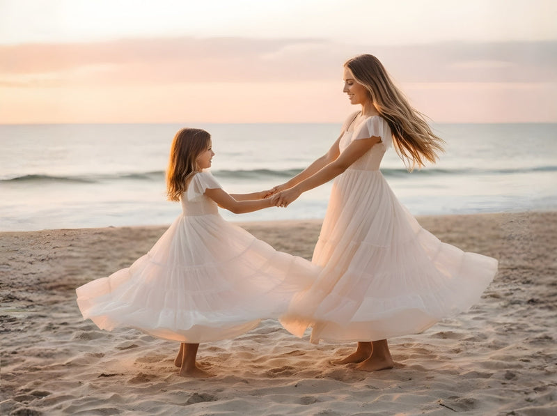 INDIE in the Wild -November 12, 2025