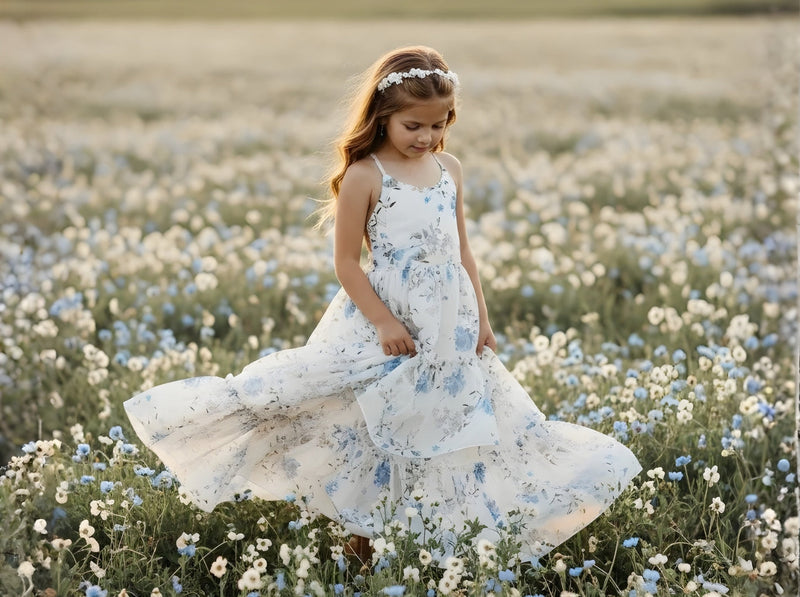 INDIE in the Wild - October 26, 2025