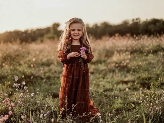 INDIE in the Wild — September 15, 2026