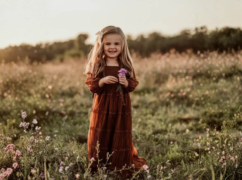 INDIE in the Wild — September 15, 2026