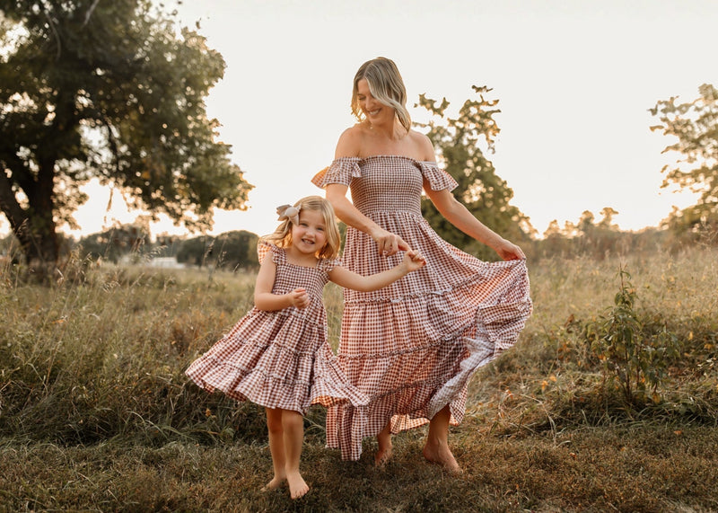 INDIE BLUE + Angela Slatten Photography