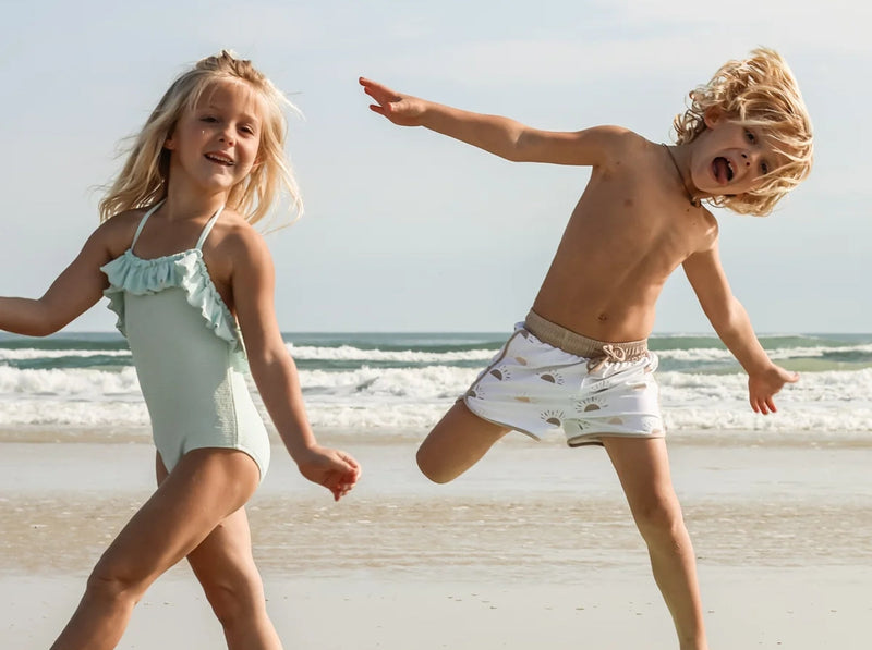 Review Highlights - February 6, 2026