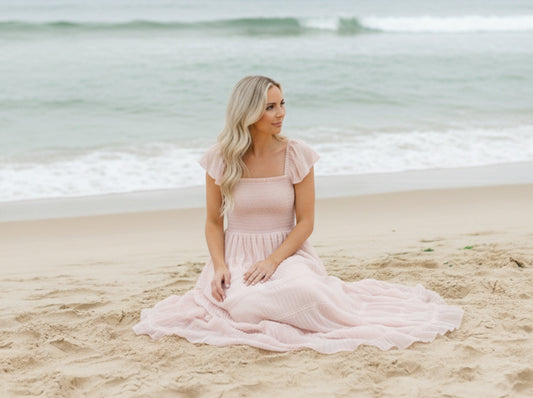 Review Highlights - January 13, 2026