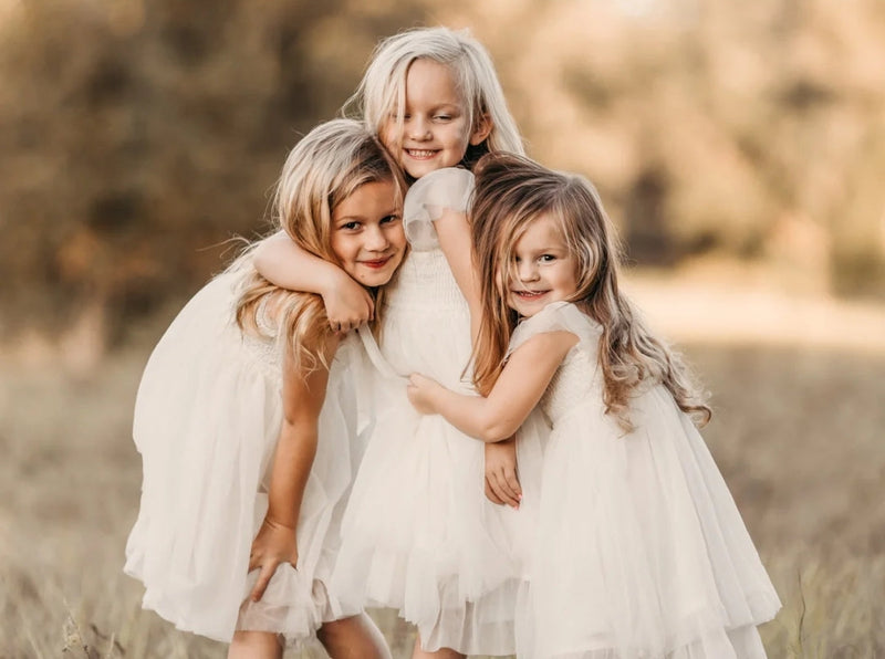 Indie in the Wild - June 1, 2025