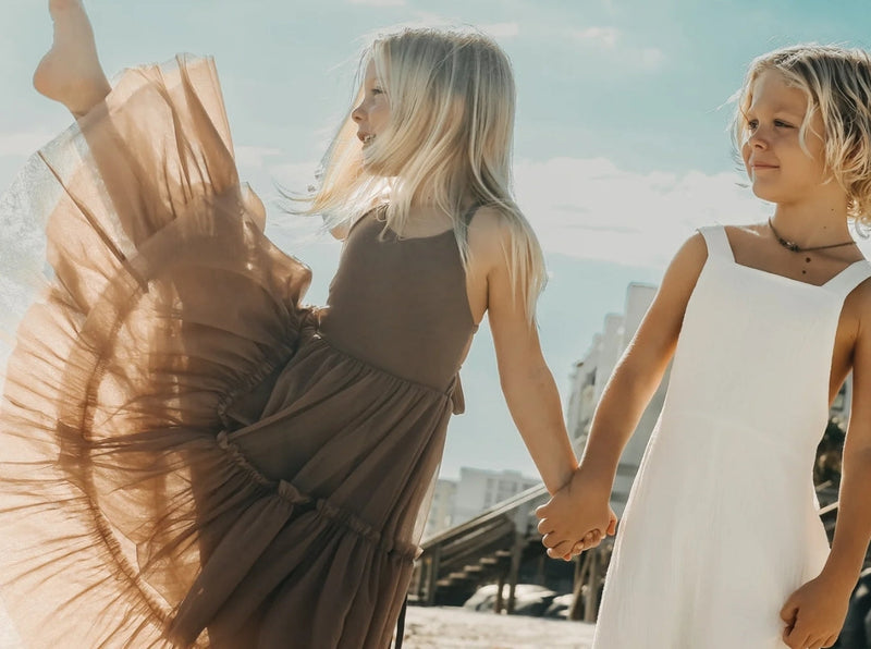 Indie in the Wild - May 18, 2025