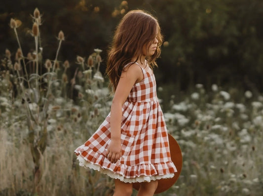 INDIE in the Wild - October 6, 2025