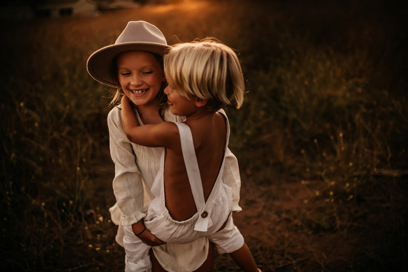 INDIE BLUE & Tarah Sweeney!