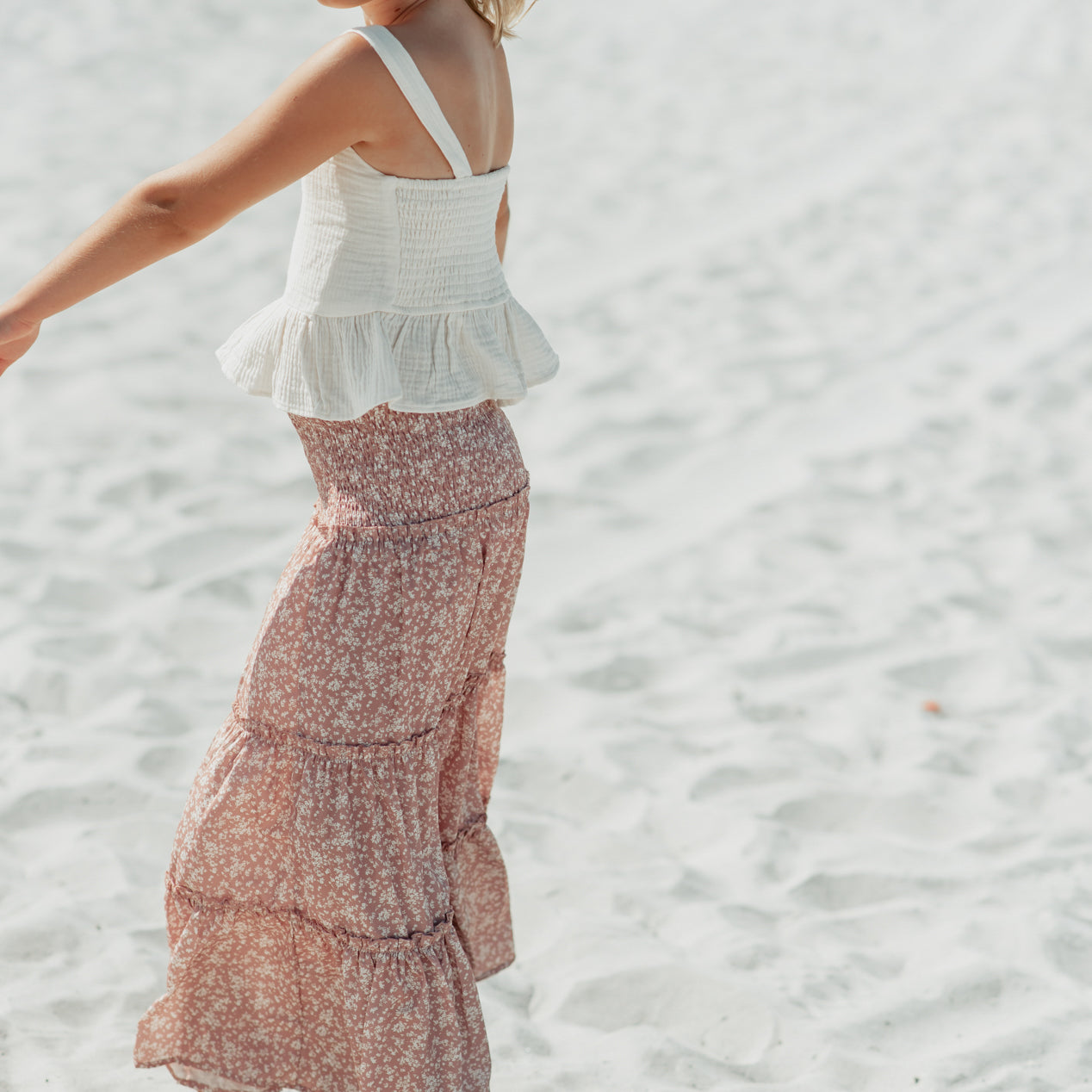 BELLAMAXISKIRT-PINKFLORAL-4.