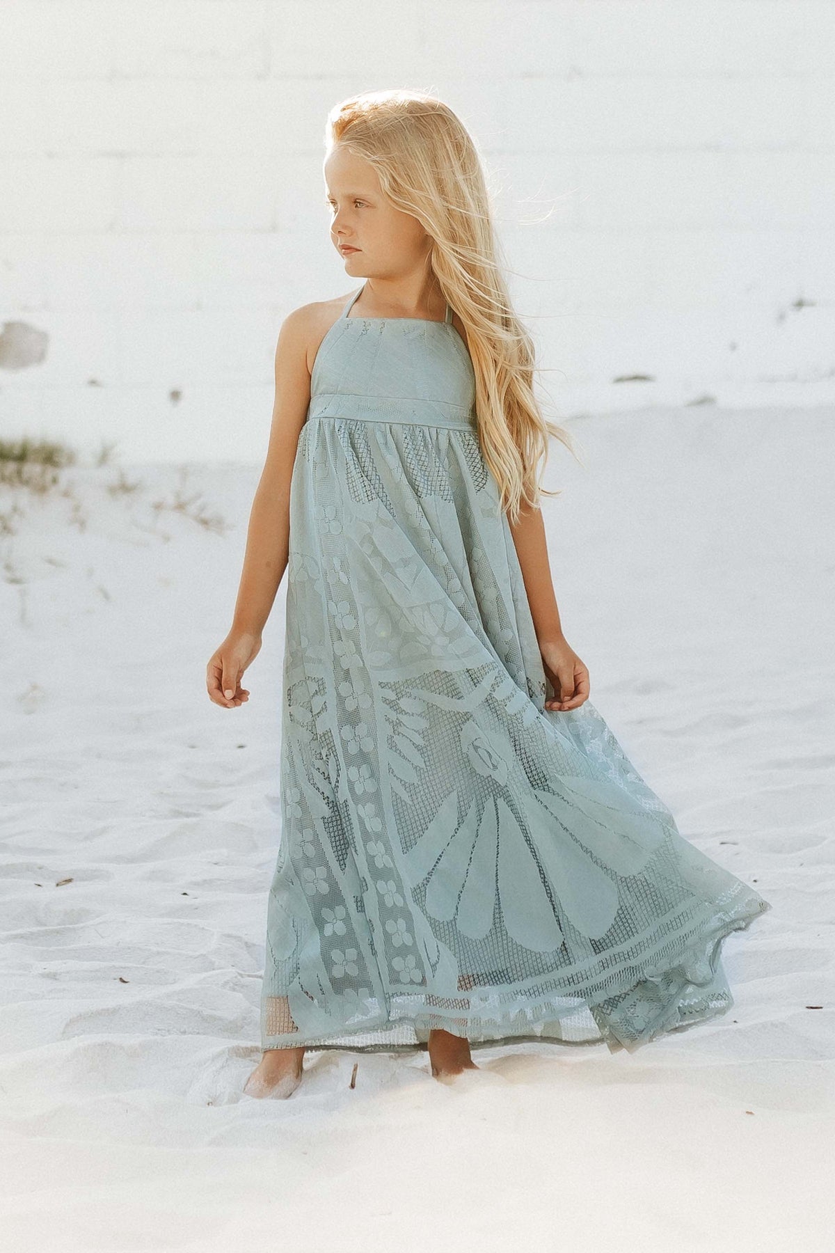 soft lace dress styles Free lace gown