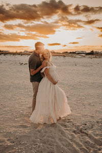 SS Women's Dress Women's Marabella Dress (ballet tulle)