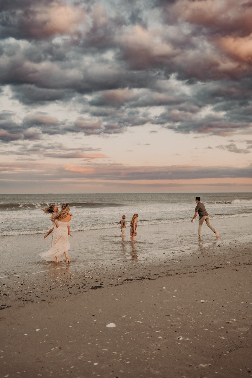 SS Women's Dress Women's Marabella Dress (ballet tulle)