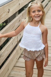 Izzy Halter (white)