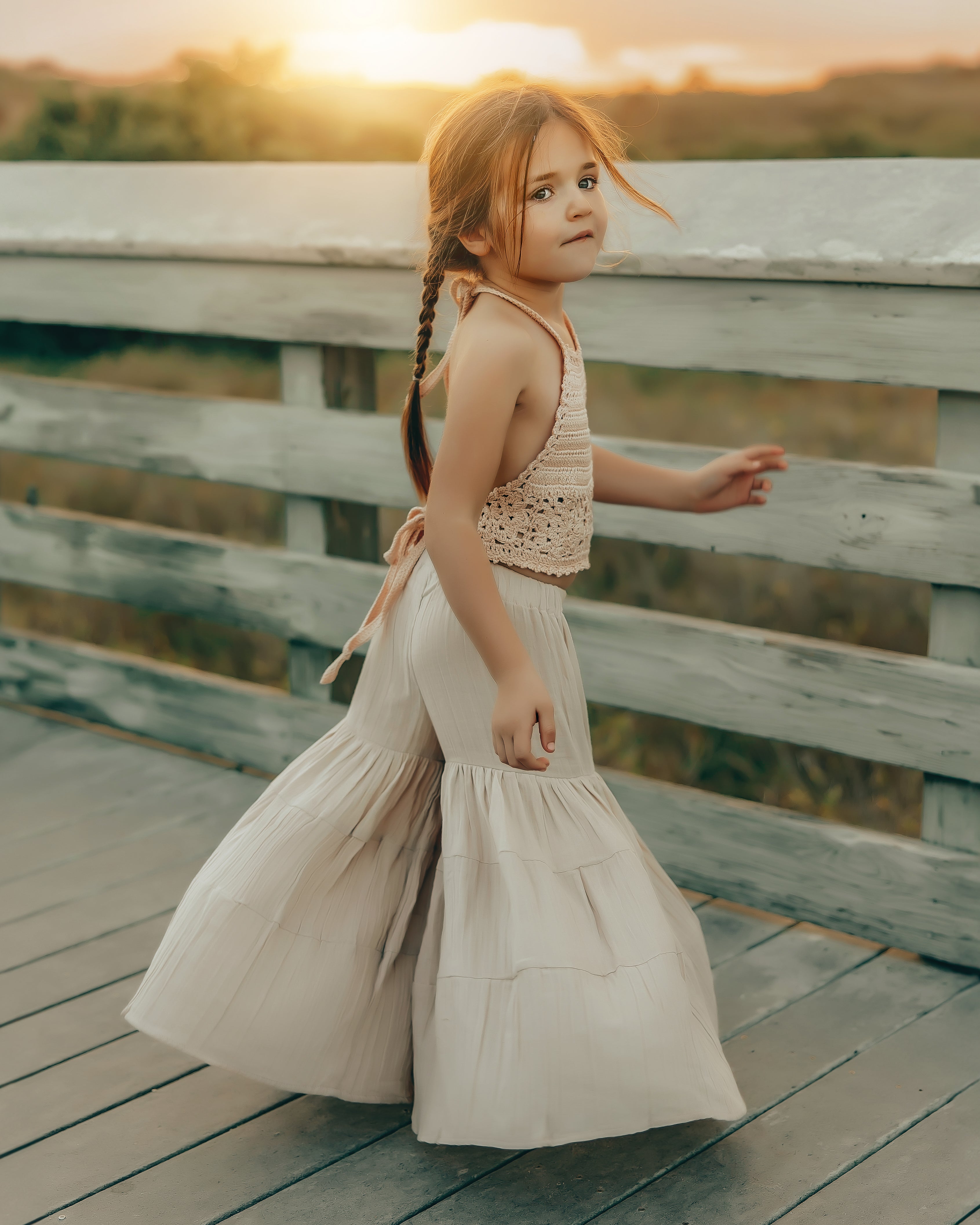 INDIE COLLECTION – INDIE BLUE