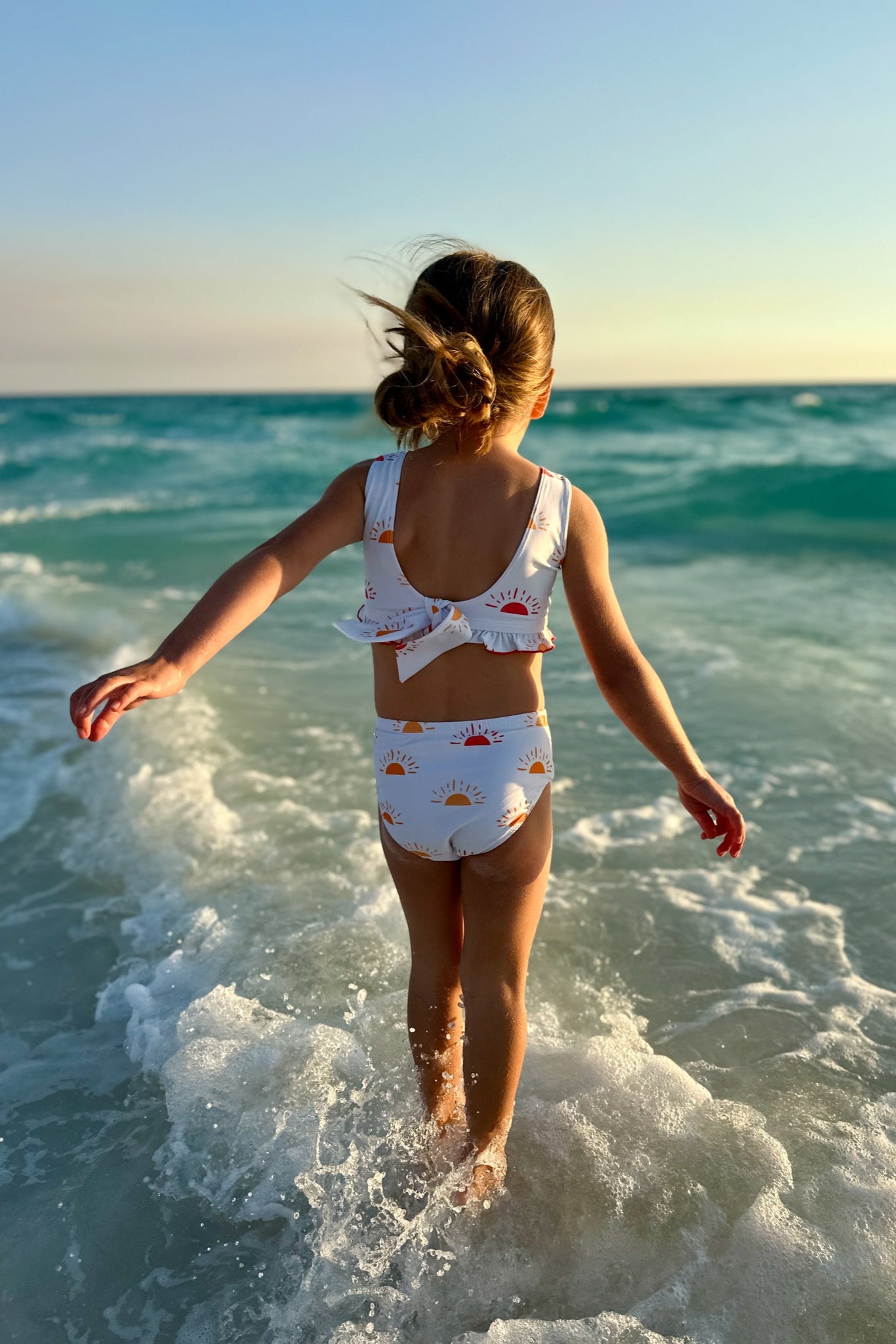 Womens Swimwear
