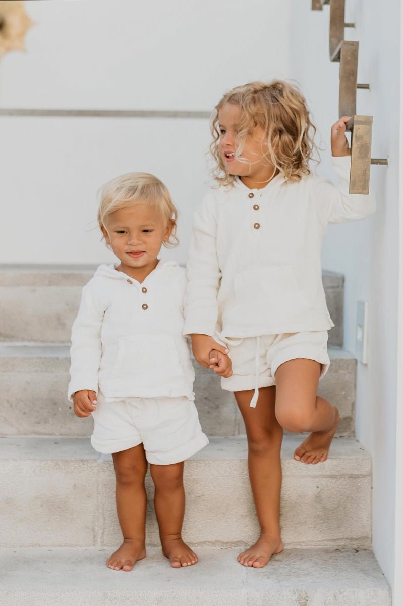 INDIE COLLECTION – INDIE BLUE INDIE COLLECTION – INDIE BLUE
