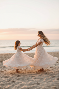 Women's Marabella Dress (ballet tulle)