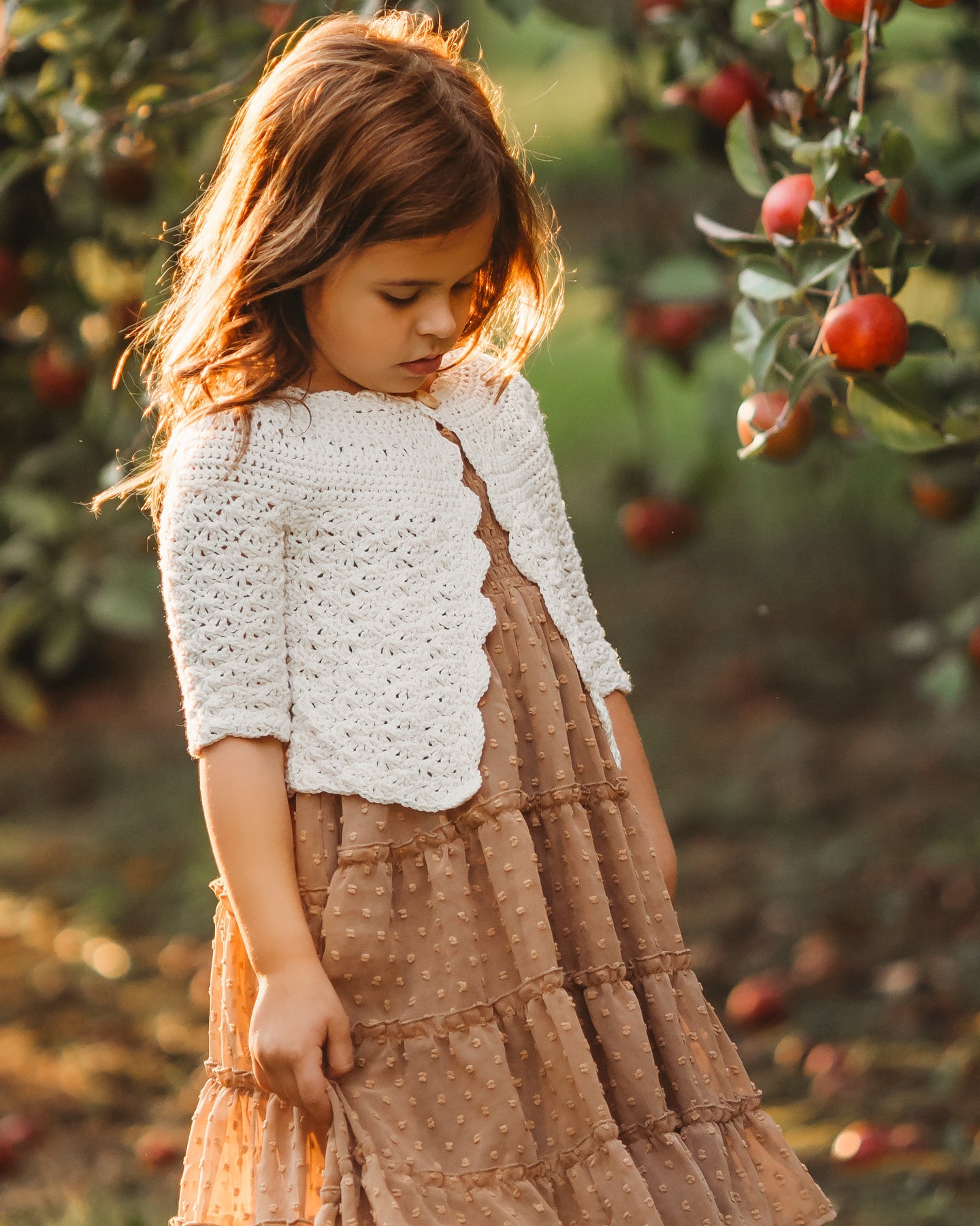 最大90%オフ - 特価 セール Emma Cardigan (ivory) – INDIE BLUE Clothing