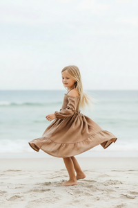 Twirling variation 1