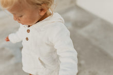 Load image into Gallery viewer, Knox Hoodie - 2 colors