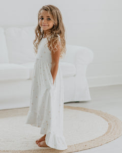 Soft Stars Maxi