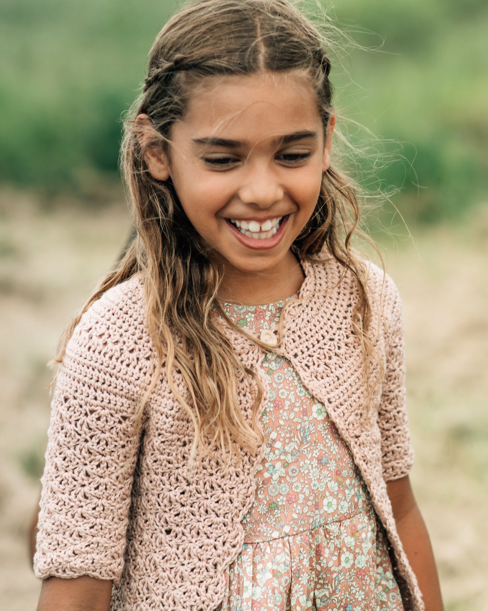 LESET_EMMA_EMMARIBCARDIGAN_OAT