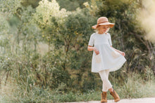 Load image into Gallery viewer, Kenzi Pocket Dress