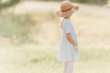 Load image into Gallery viewer, Kenzi Pocket Dress