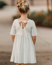 Load image into Gallery viewer, Kenzi Pocket Dress