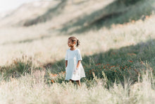 Load image into Gallery viewer, Kenzi Pocket Dress